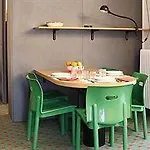 Apfel Apart Otel