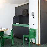Aparthotel Apfel 3*