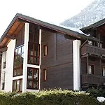 Apfel Gressoney-Saint-Jean