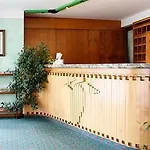 Aparthotel Apfel 3*