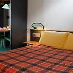 Apart Otel Apfel