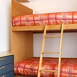 Aparthotel Apfel 3*