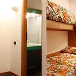 Aparthotel Apfel Gressoney-Saint-Jean