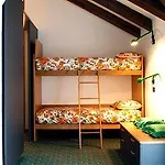 Apart Otel Apfel