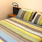 Aparthotel Apfel 3*
