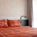 Aparthotel Apfel