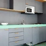 Aparthotel Apfel