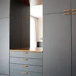Apfel Aparthotel 3*