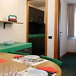 Apfel Apart Otel