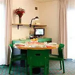 Apfel Aparthotel