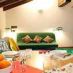 Apfel Apart Otel