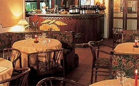 Apfel Gressoney-Saint-Jean