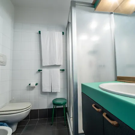 Apfel Gressoney-Saint-Jean