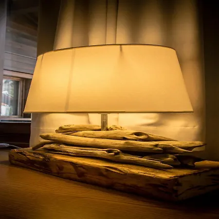 Apfel Gressoney-Saint-Jean