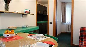 Apfel Aparthotel
