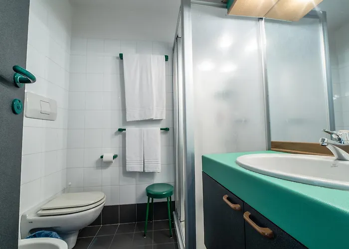 Apfel Gressoney-Saint-Jean