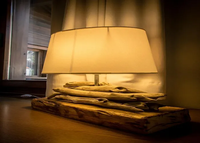 Apfel Gressoney-Saint-Jean