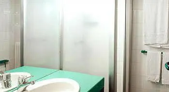 شقة فندقية Apfel