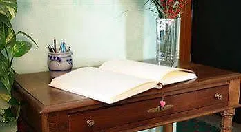 Apfel 3* Gressoney-Saint-Jean